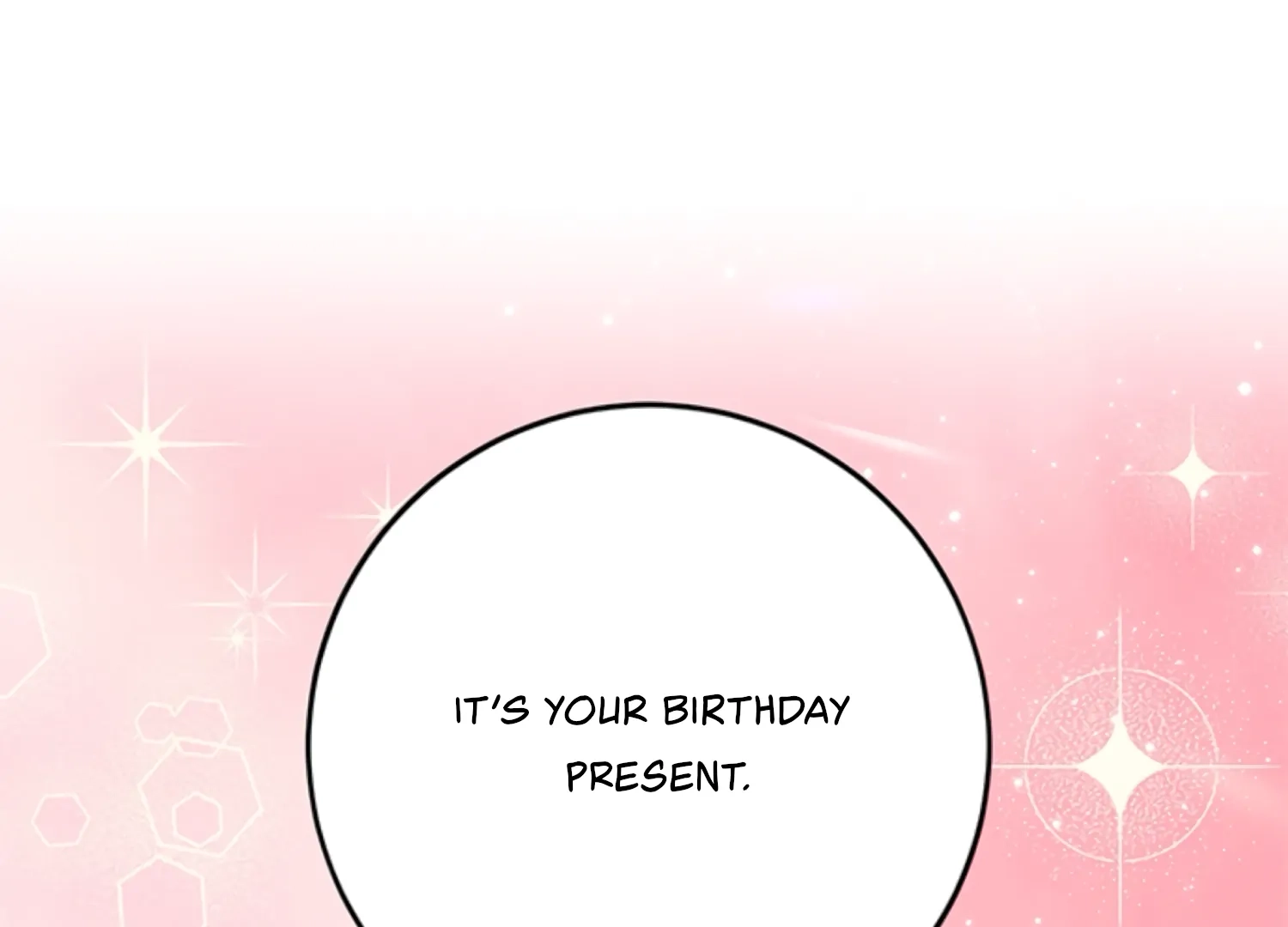 Oppa, Just One Bite Chapter 13 page 156 - 