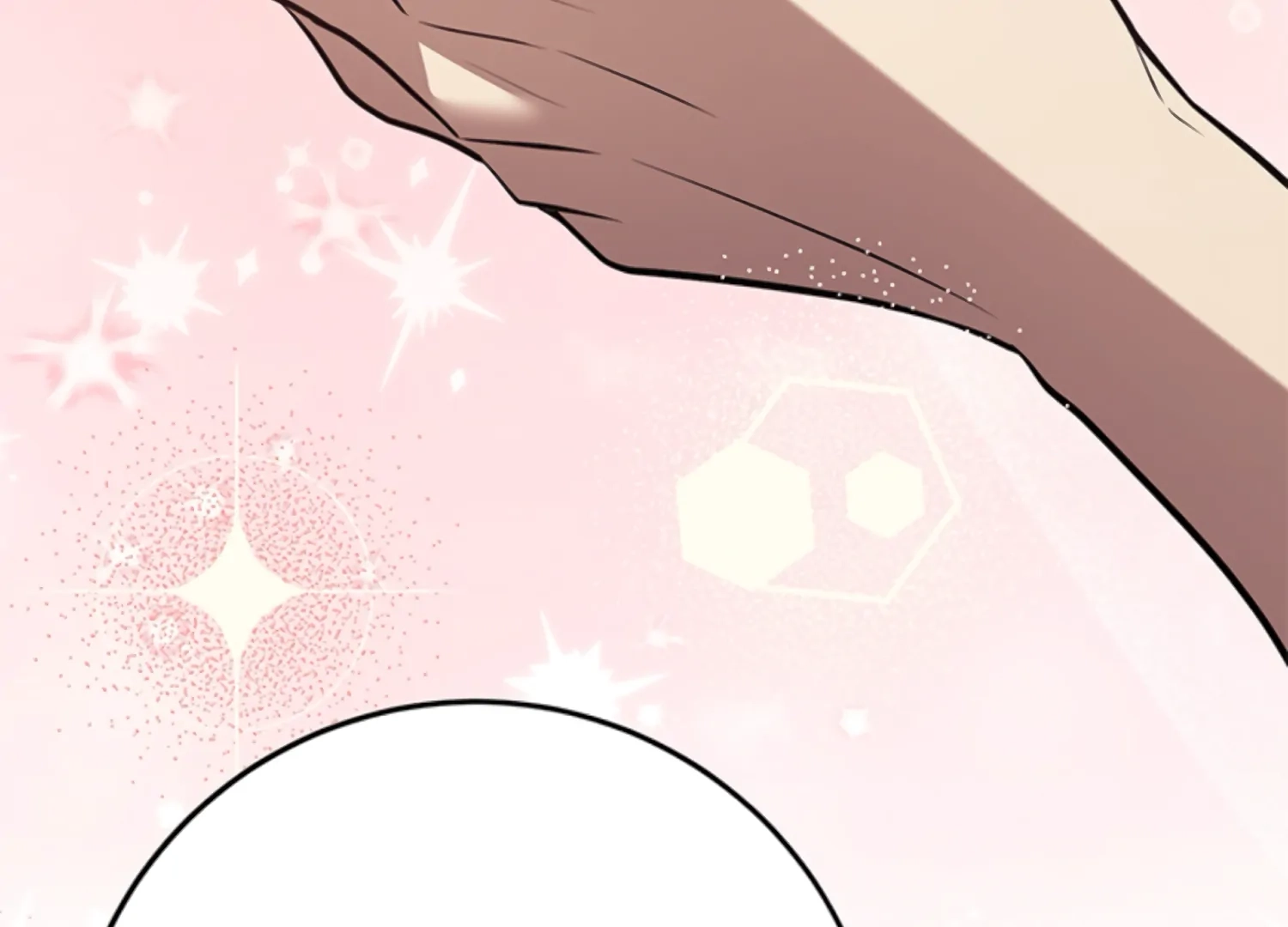 Oppa, Just One Bite Chapter 13 page 159 - 