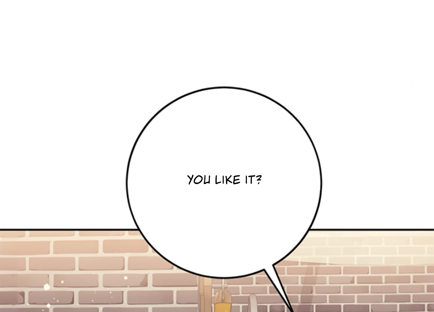 Oppa, Just One Bite Chapter 13 page 169 - 