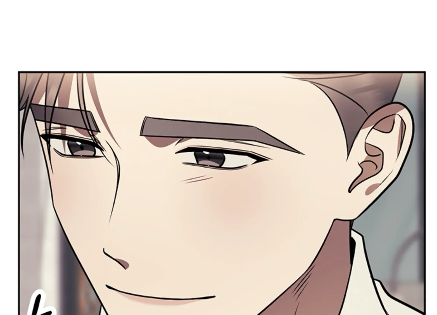 Oppa, Just One Bite Chapter 13 page 172 - 