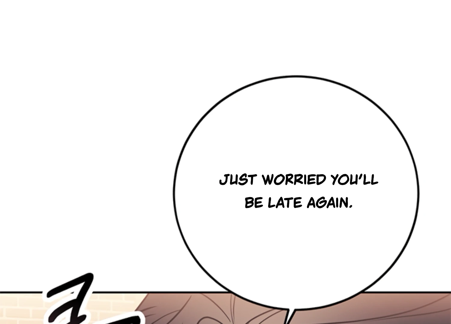 Oppa, Just One Bite Chapter 13 page 176 - 