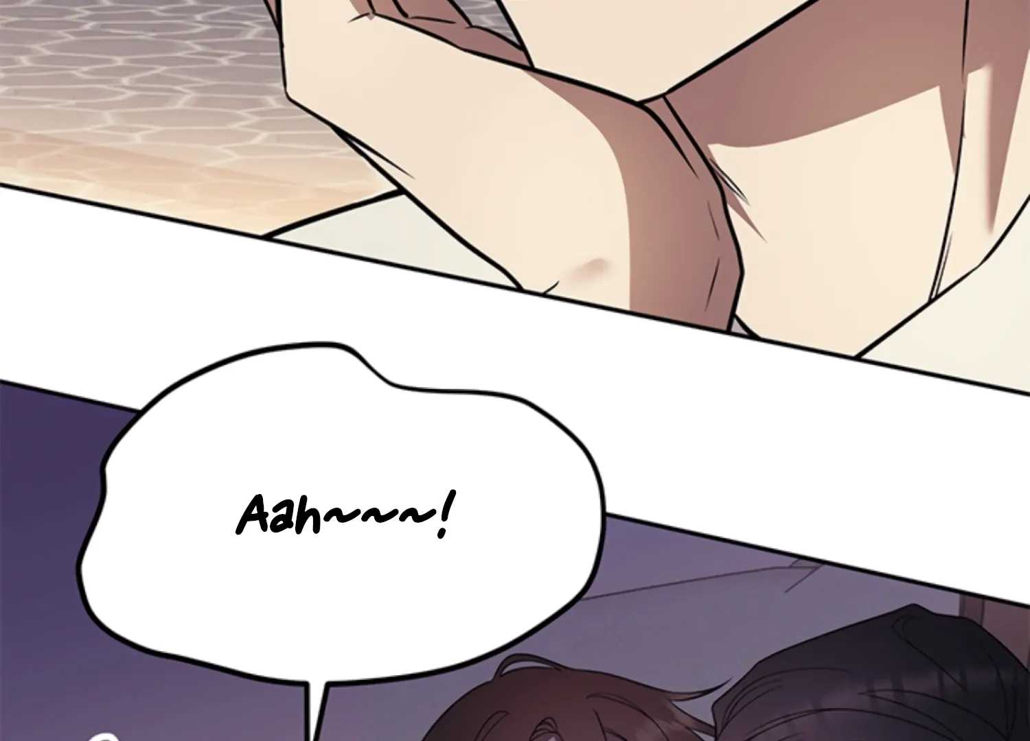 Oppa, Just One Bite Chapter 13 page 178 - 