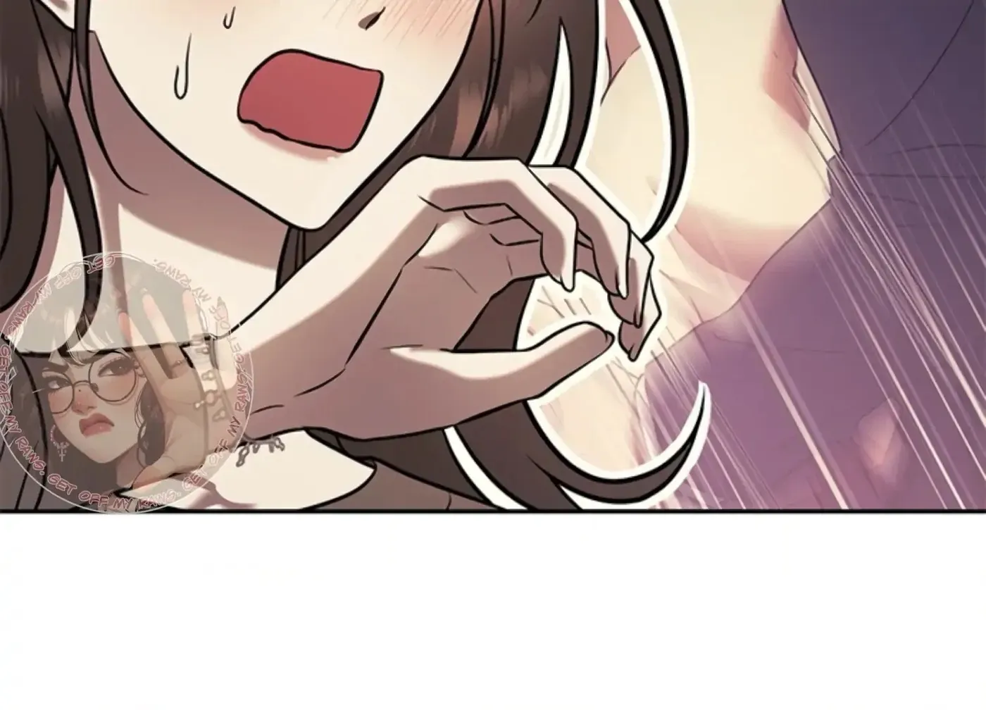 Oppa, Just One Bite Chapter 13 page 180 - 