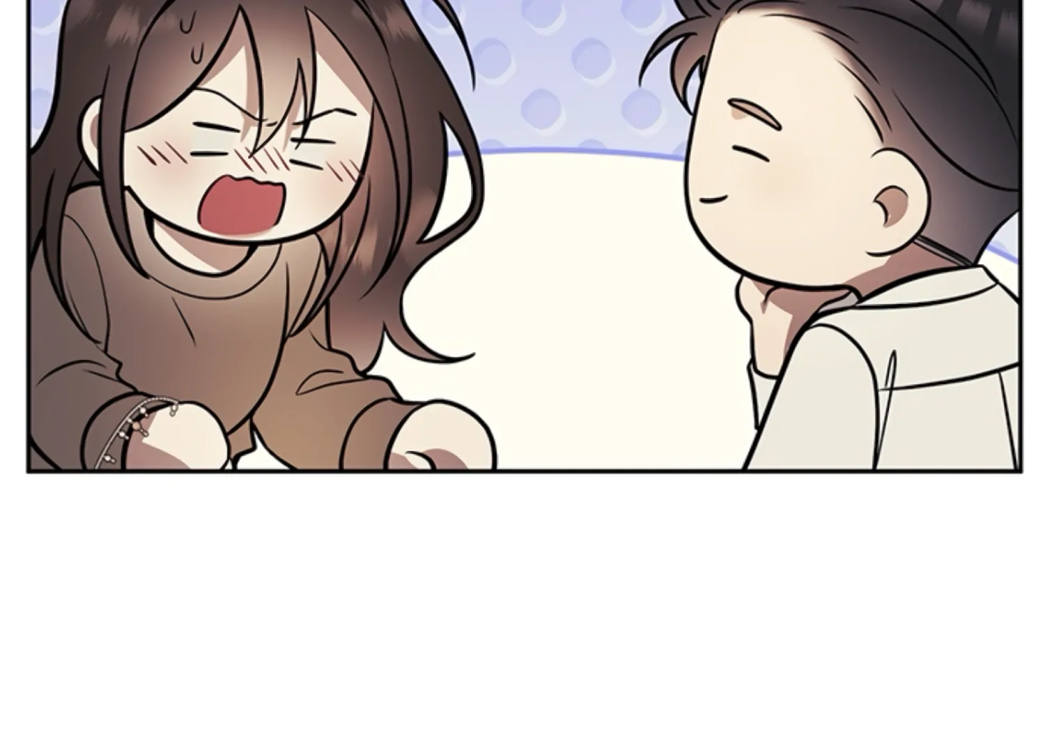 Oppa, Just One Bite Chapter 13 page 182 - 