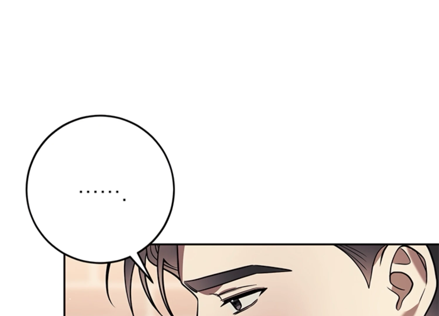 Oppa, Just One Bite Chapter 13 page 183 - 