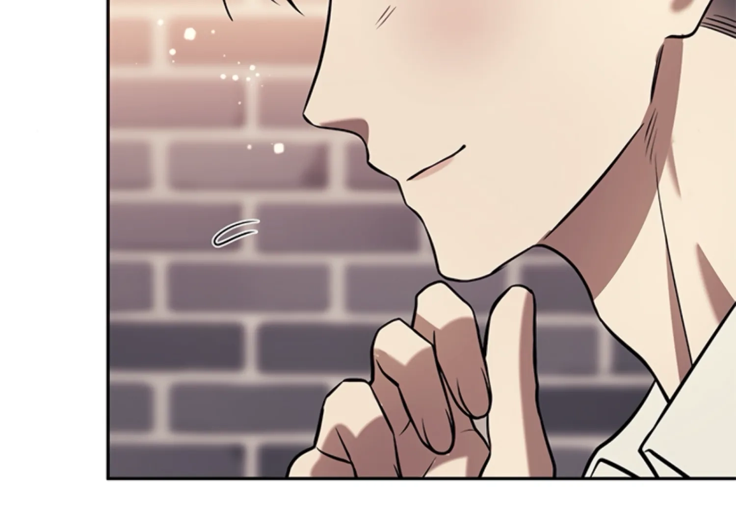 Oppa, Just One Bite Chapter 13 page 184 - 