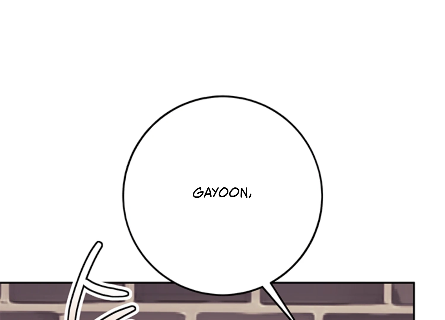Oppa, Just One Bite Chapter 13 page 185 - 