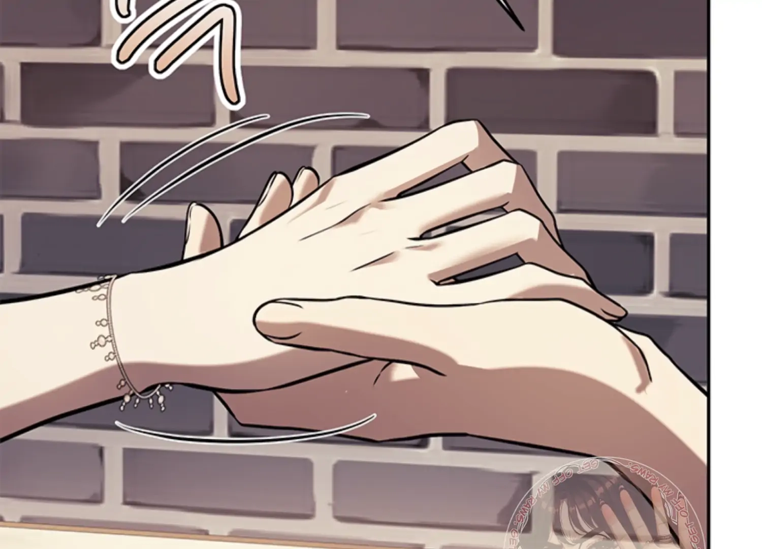 Oppa, Just One Bite Chapter 13 page 186 - 