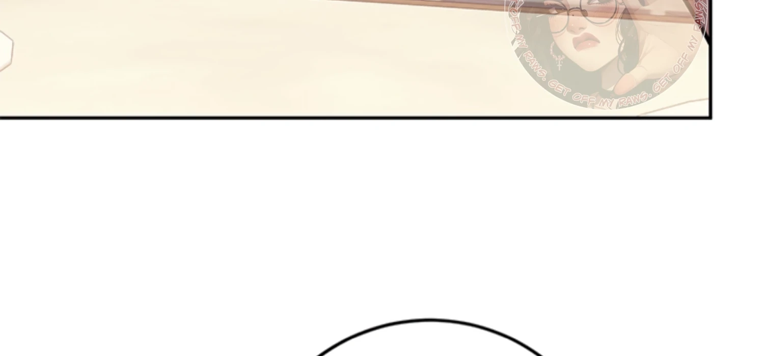 Oppa, Just One Bite Chapter 13 page 187 - 
