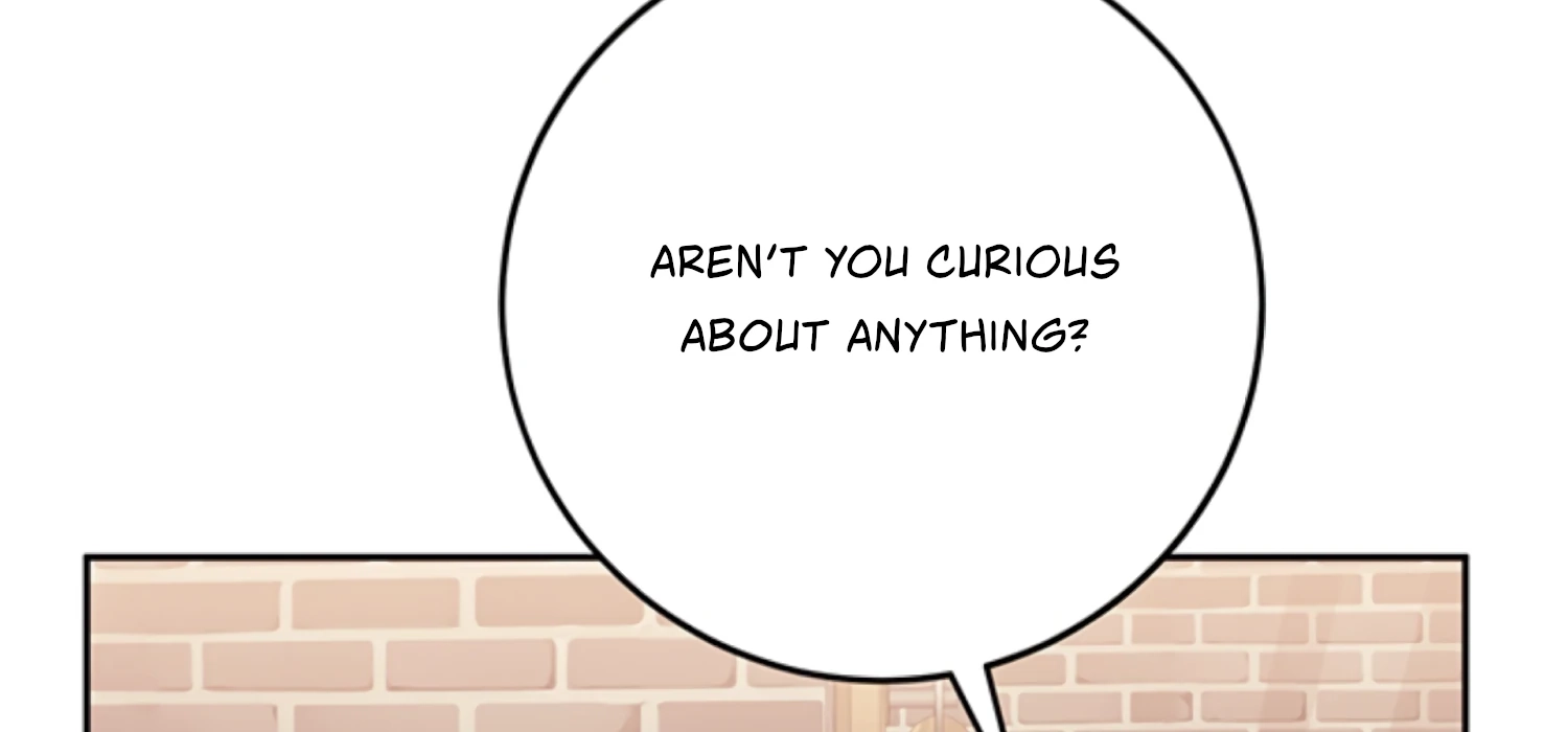 Oppa, Just One Bite Chapter 13 page 188 - 