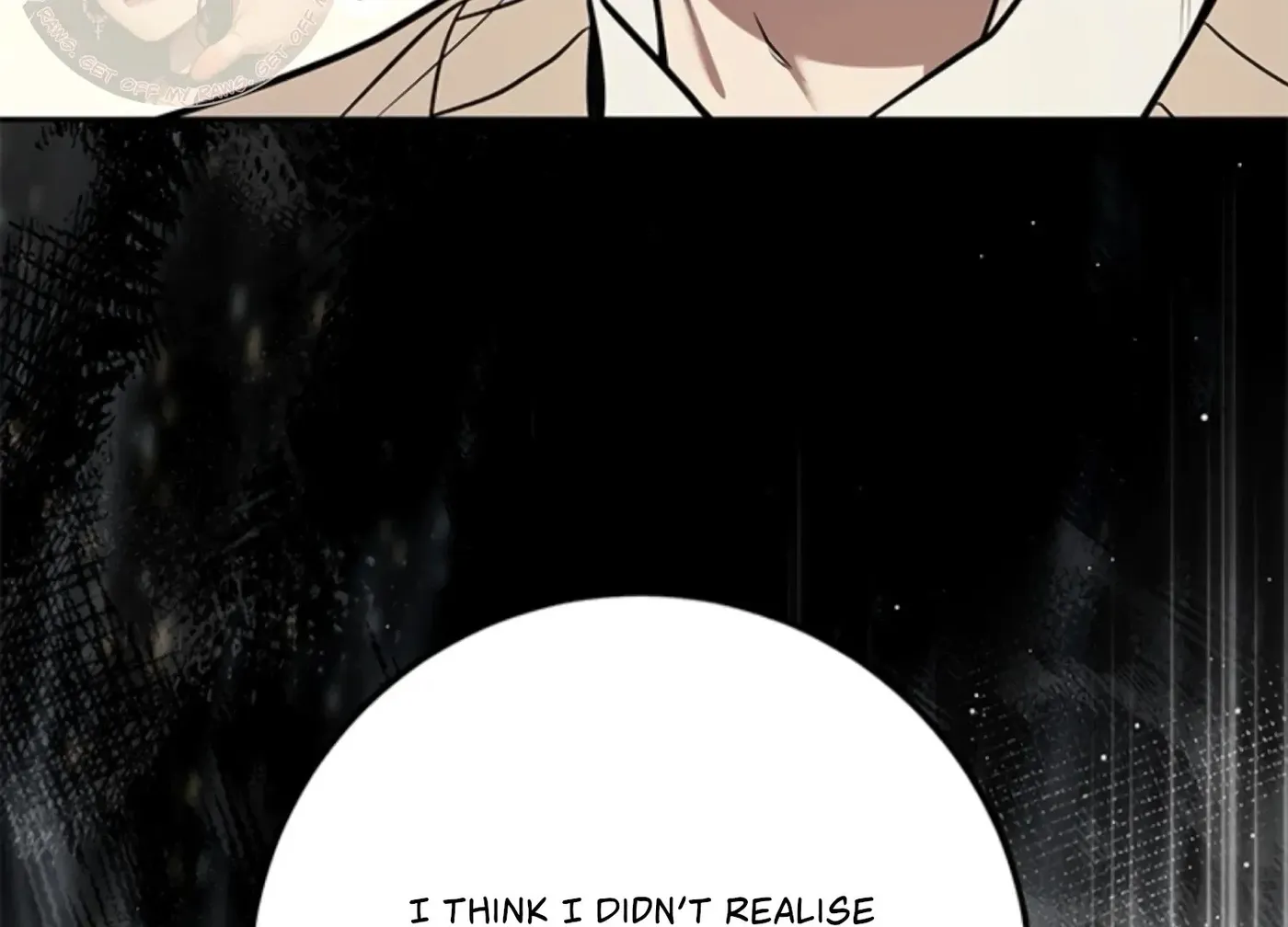 Oppa, Just One Bite Chapter 13 page 20 - 