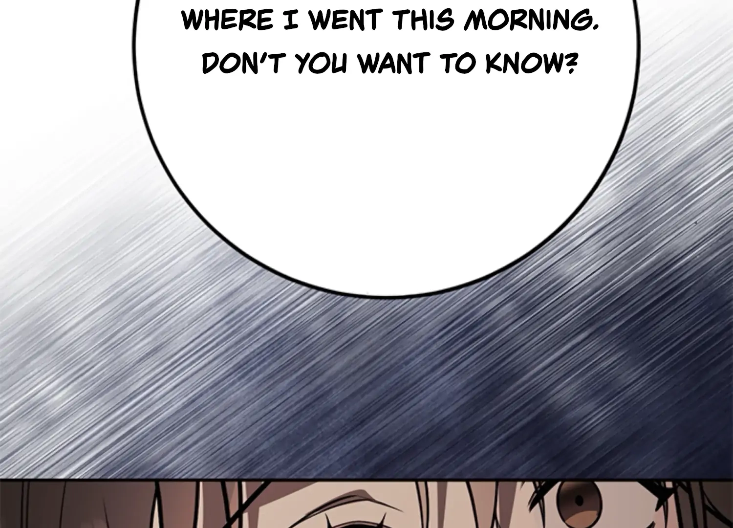 Oppa, Just One Bite Chapter 13 page 192 - 