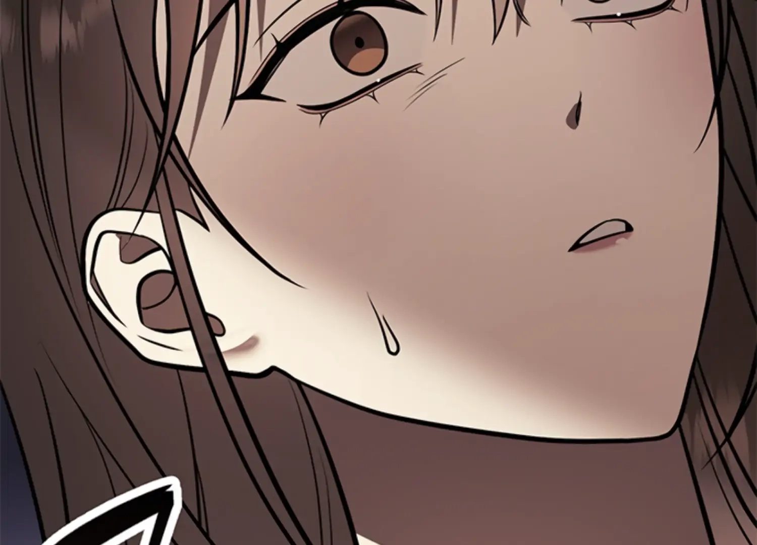Oppa, Just One Bite Chapter 13 page 193 - 