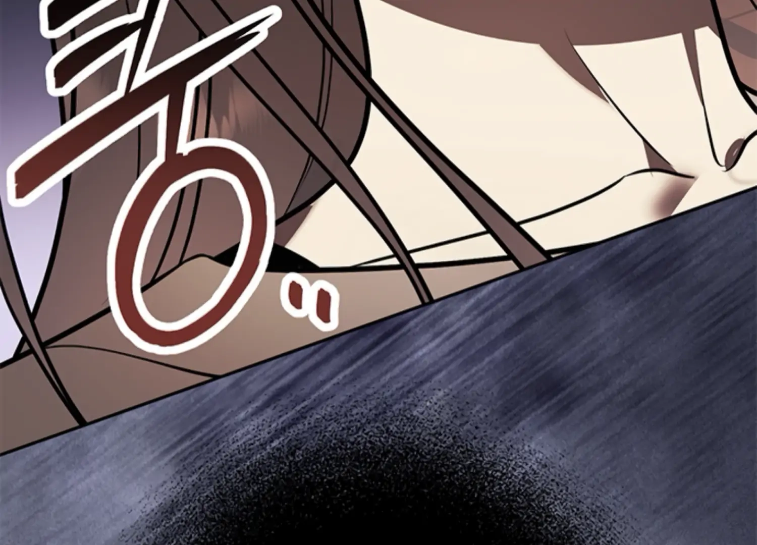 Oppa, Just One Bite Chapter 13 page 194 - 