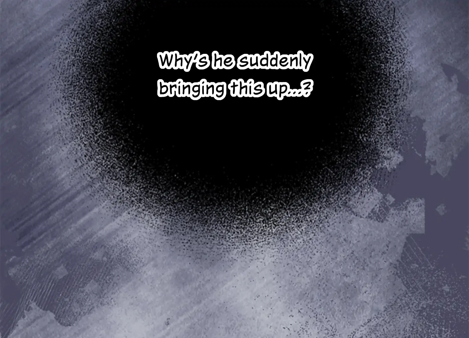 Oppa, Just One Bite Chapter 13 page 195 - 