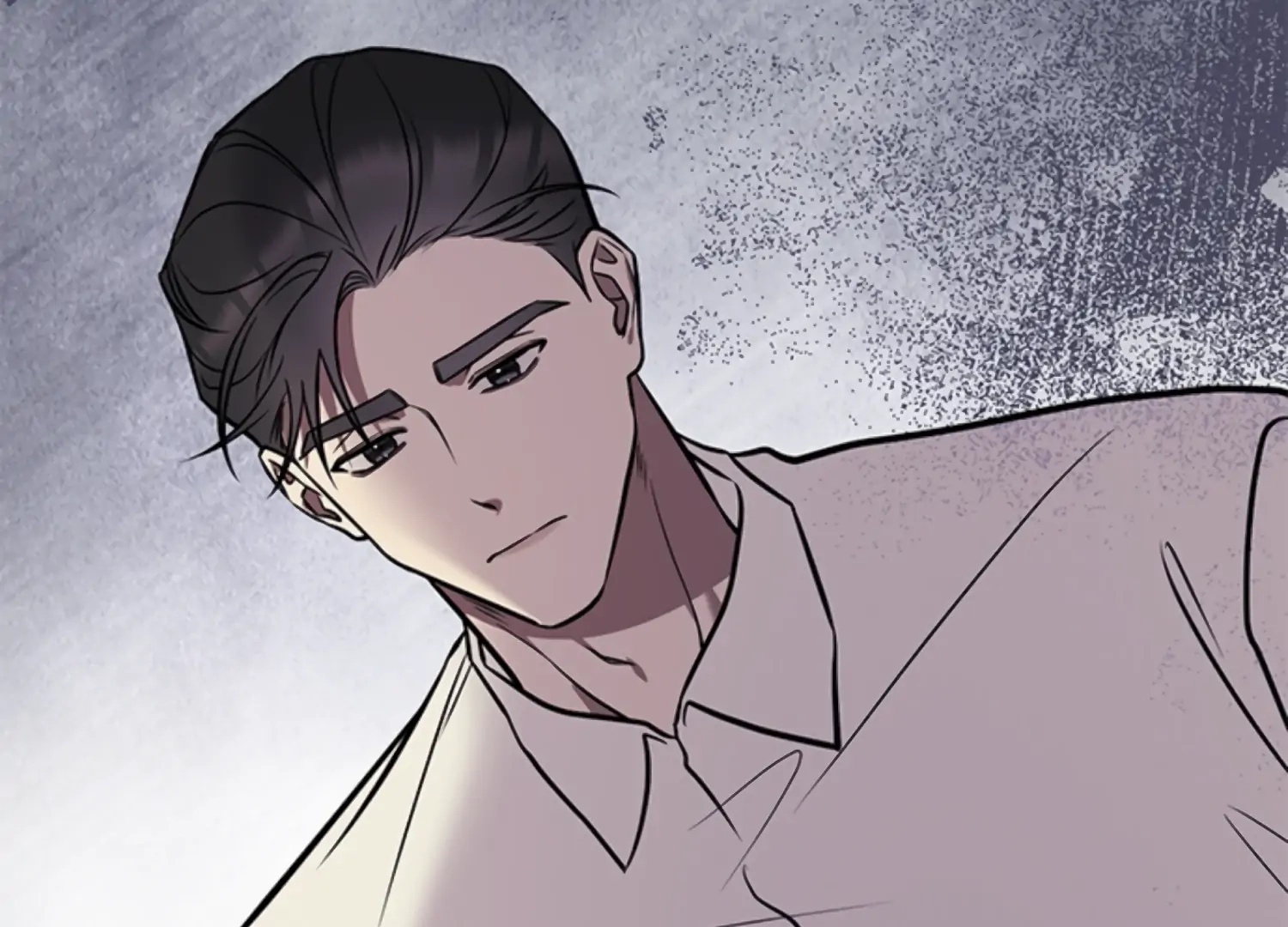 Oppa, Just One Bite Chapter 13 page 196 - 