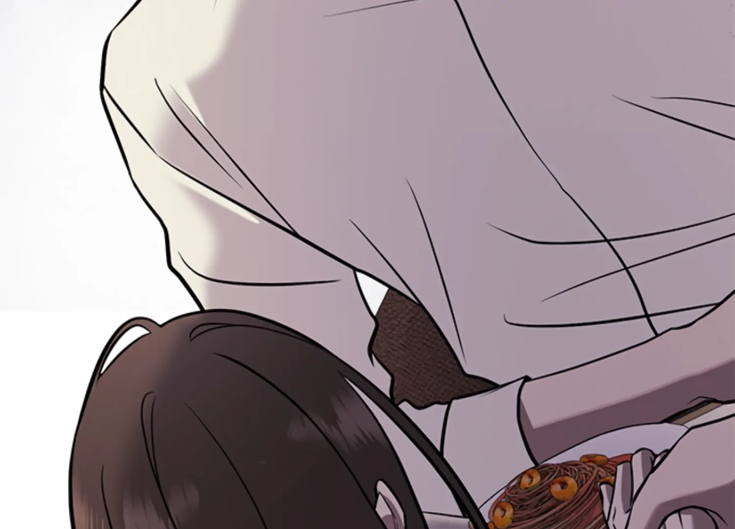 Oppa, Just One Bite Chapter 13 page 197 - 