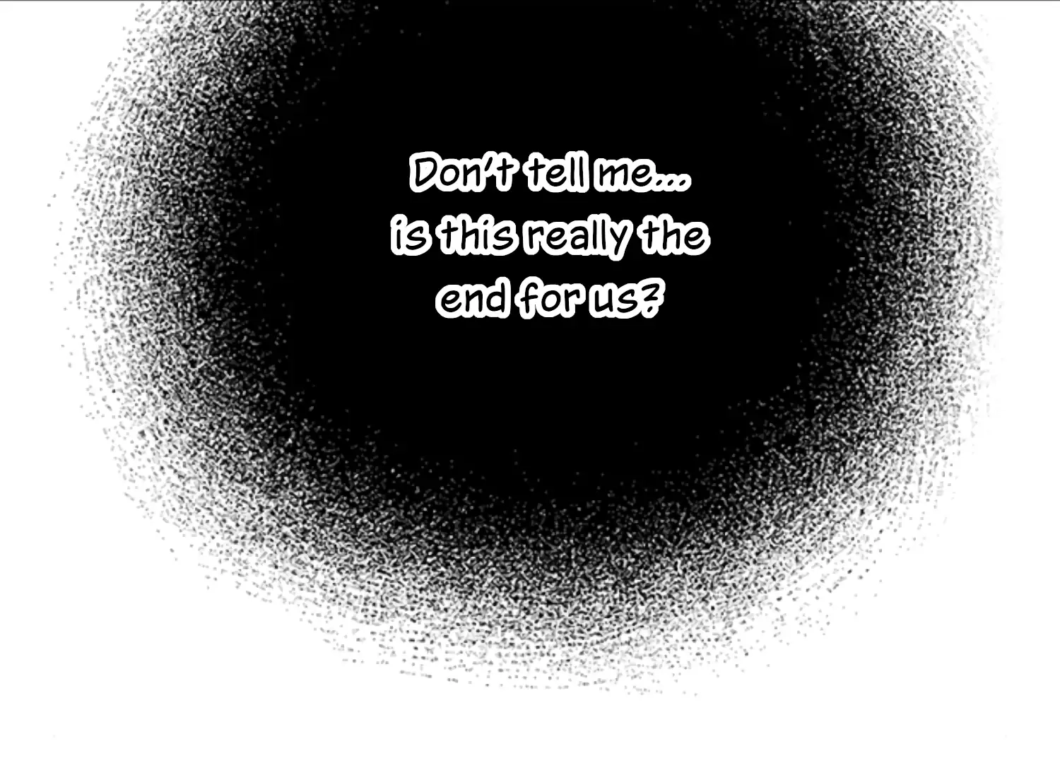Oppa, Just One Bite Chapter 13 page 199 - 