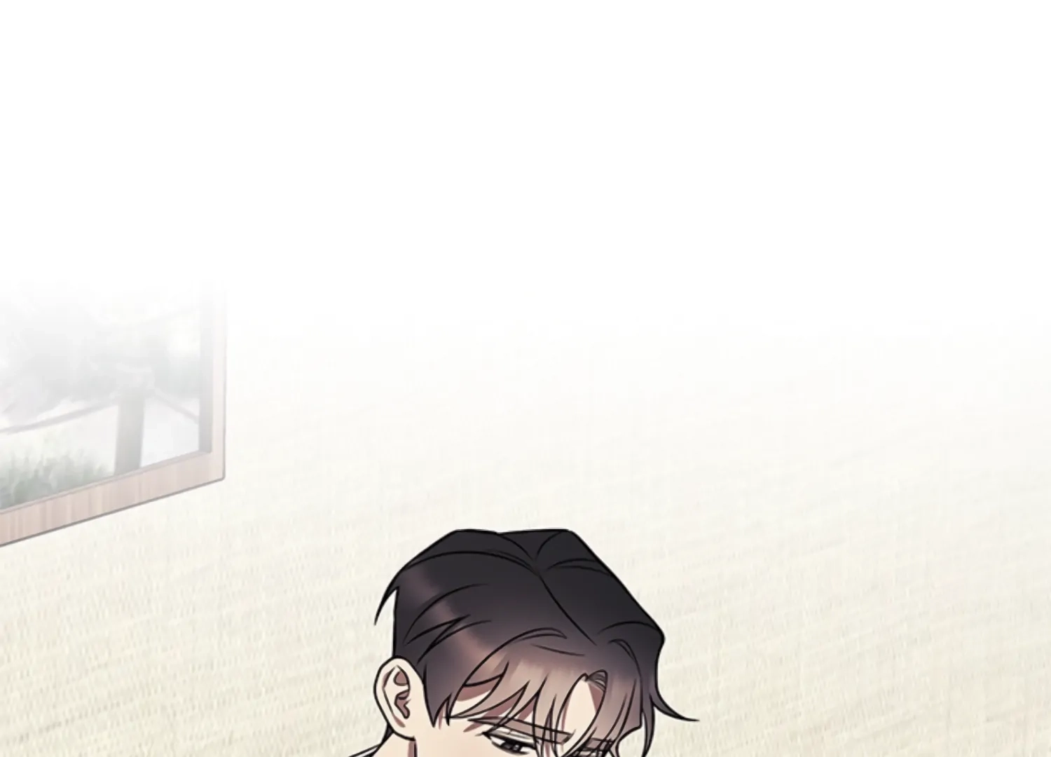Oppa, Just One Bite Chapter 13 page 3 - 