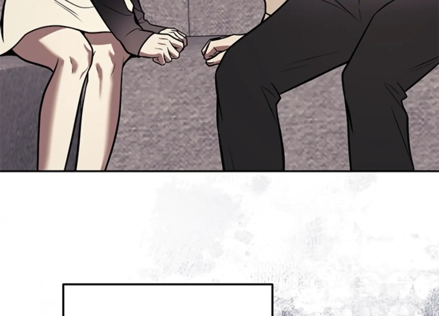Oppa, Just One Bite Chapter 13 page 23 - 