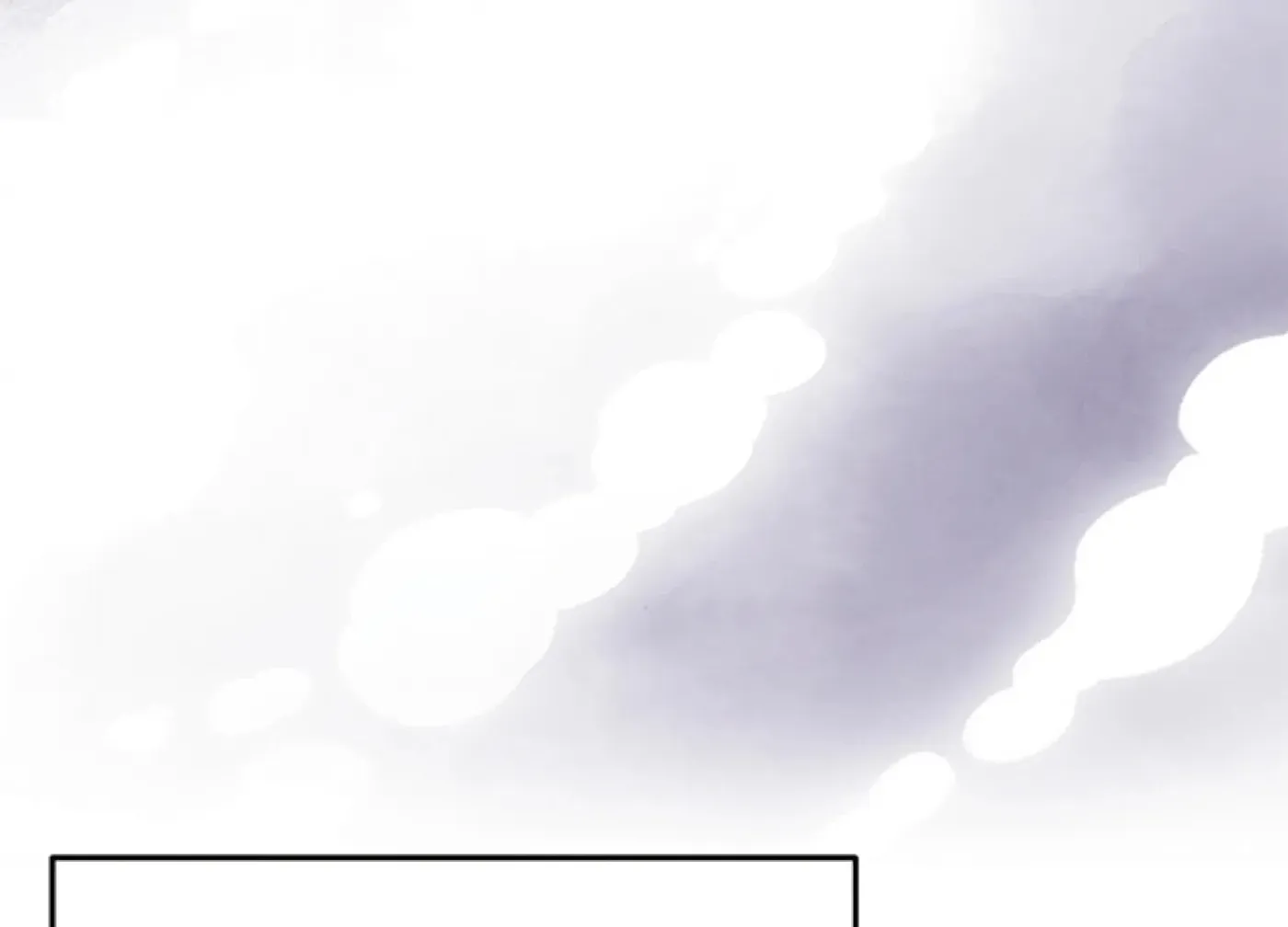 Oppa, Just One Bite Chapter 13 page 30 - 