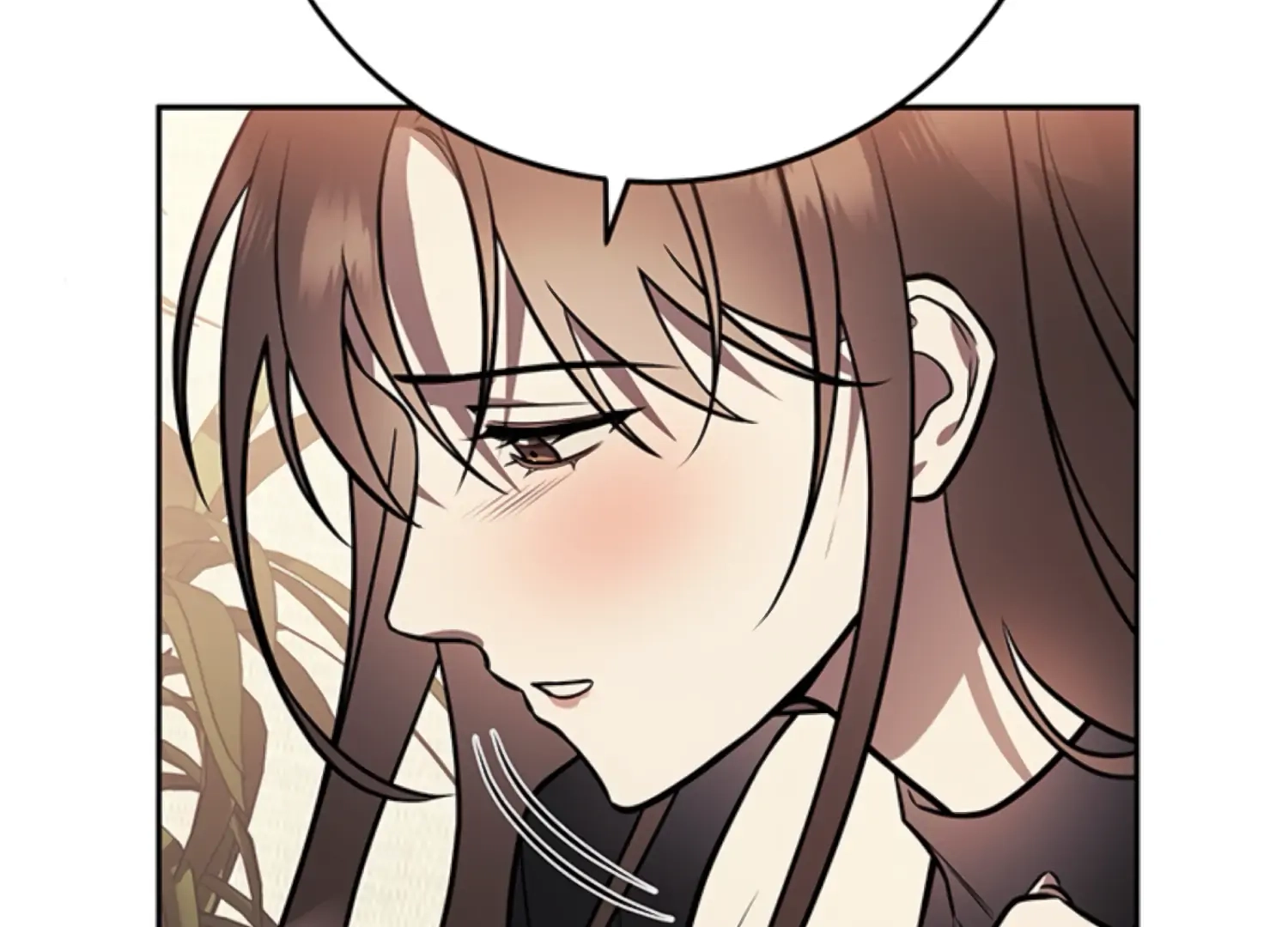 Oppa, Just One Bite Chapter 13 page 36 - 