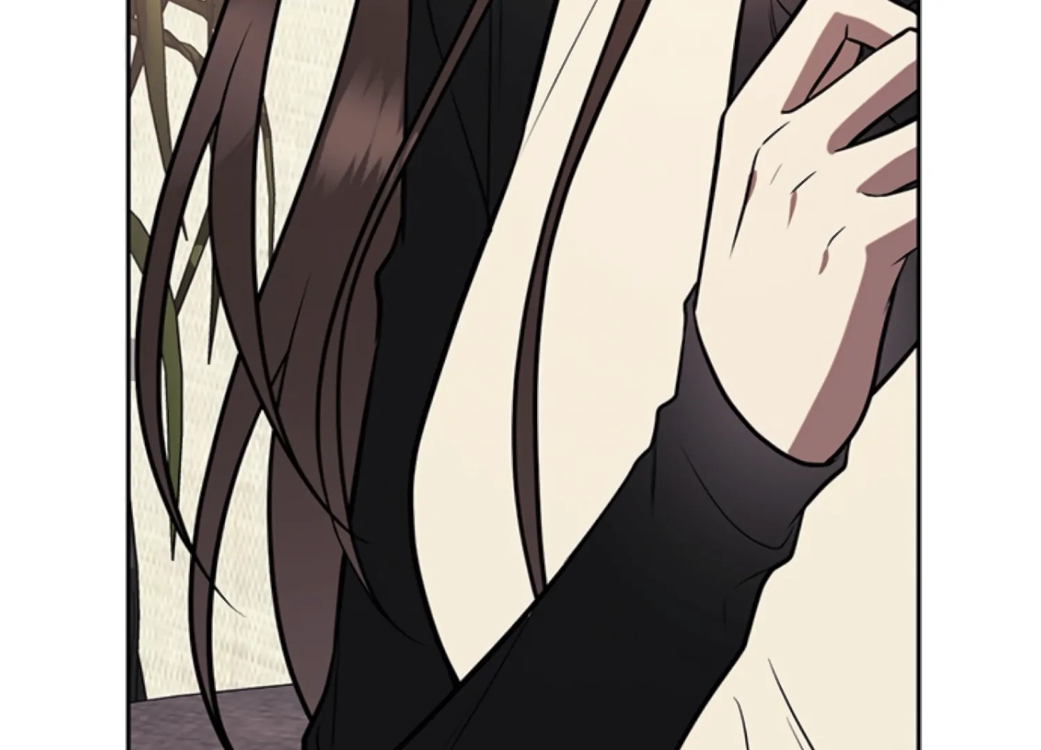 Oppa, Just One Bite Chapter 13 page 37 - 