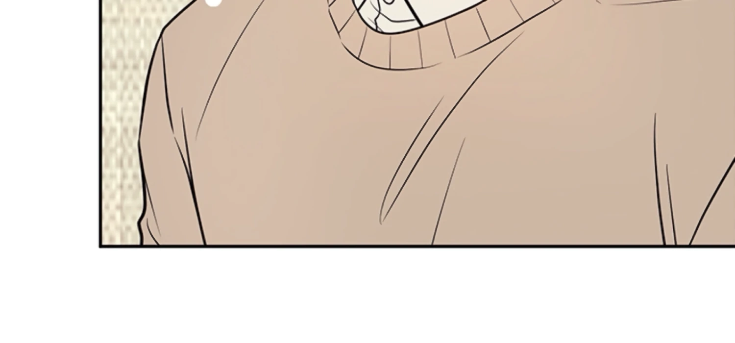 Oppa, Just One Bite Chapter 13 page 46 - 