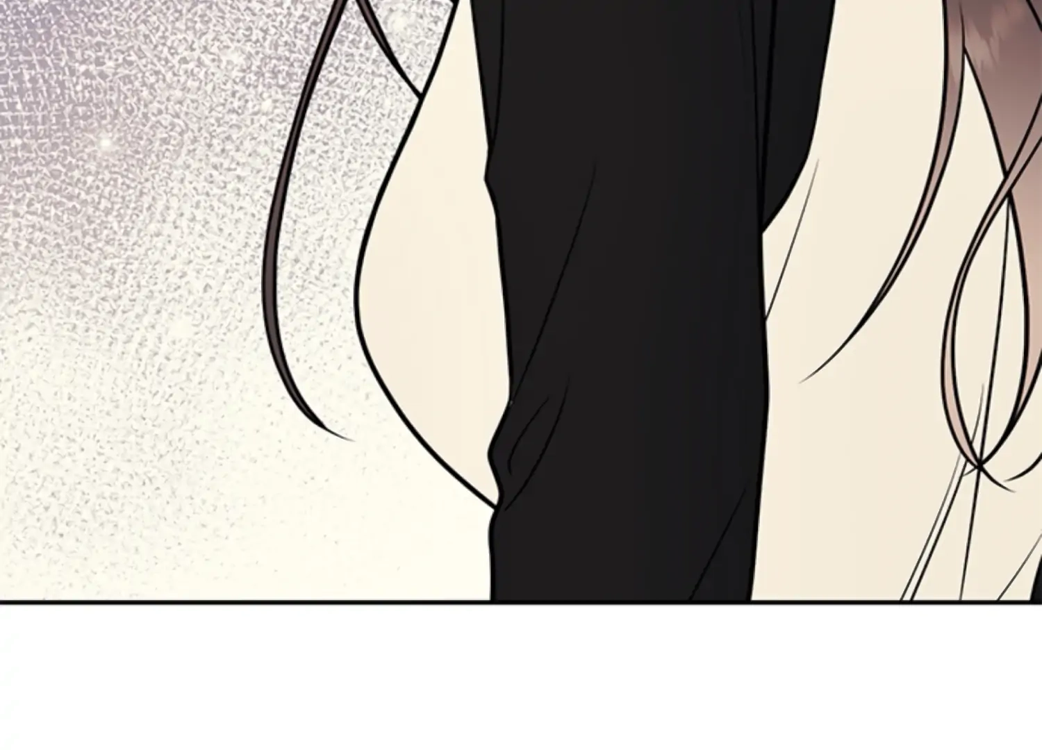 Oppa, Just One Bite Chapter 13 page 56 - 
