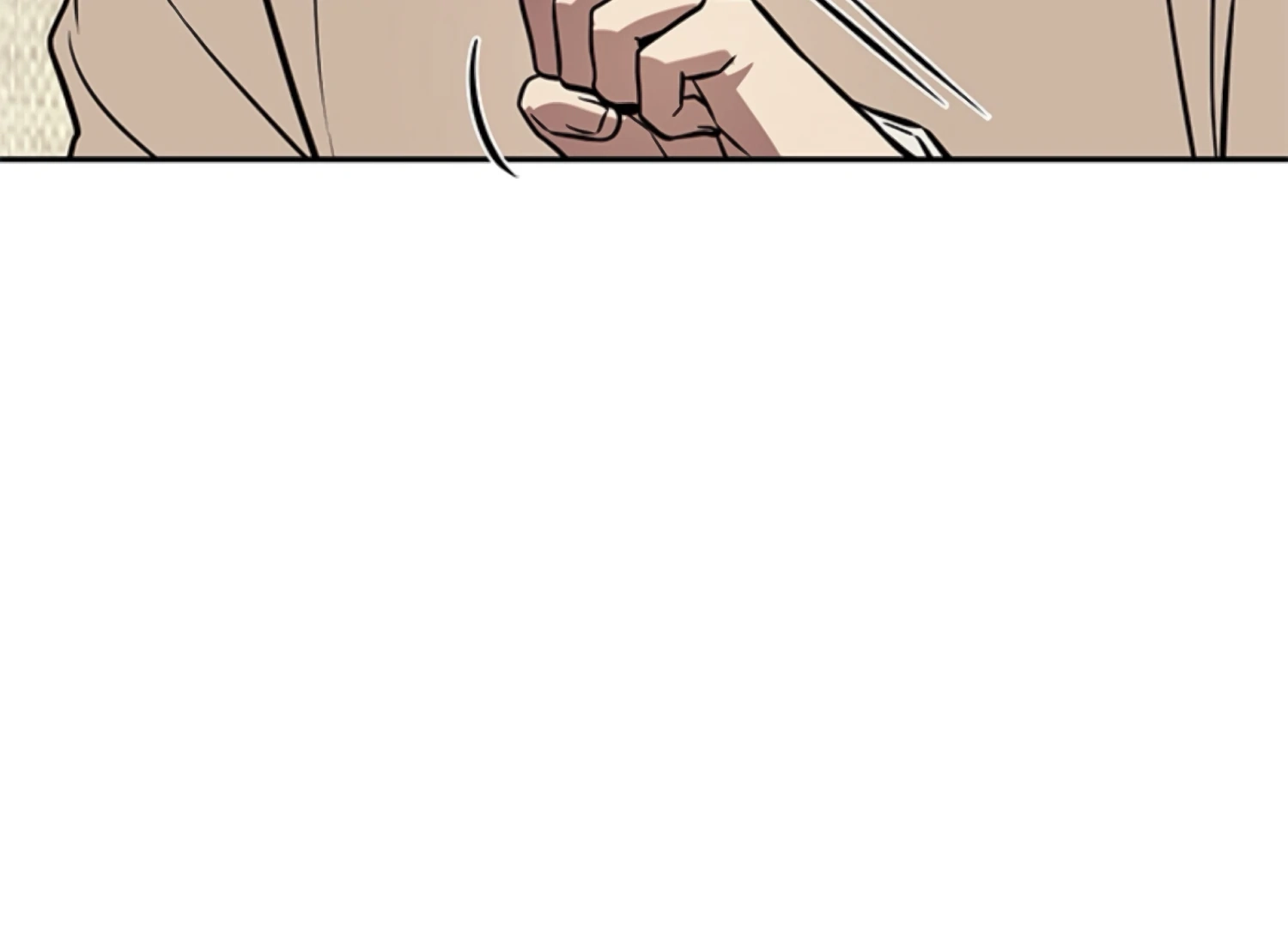 Oppa, Just One Bite Chapter 13 page 61 - 
