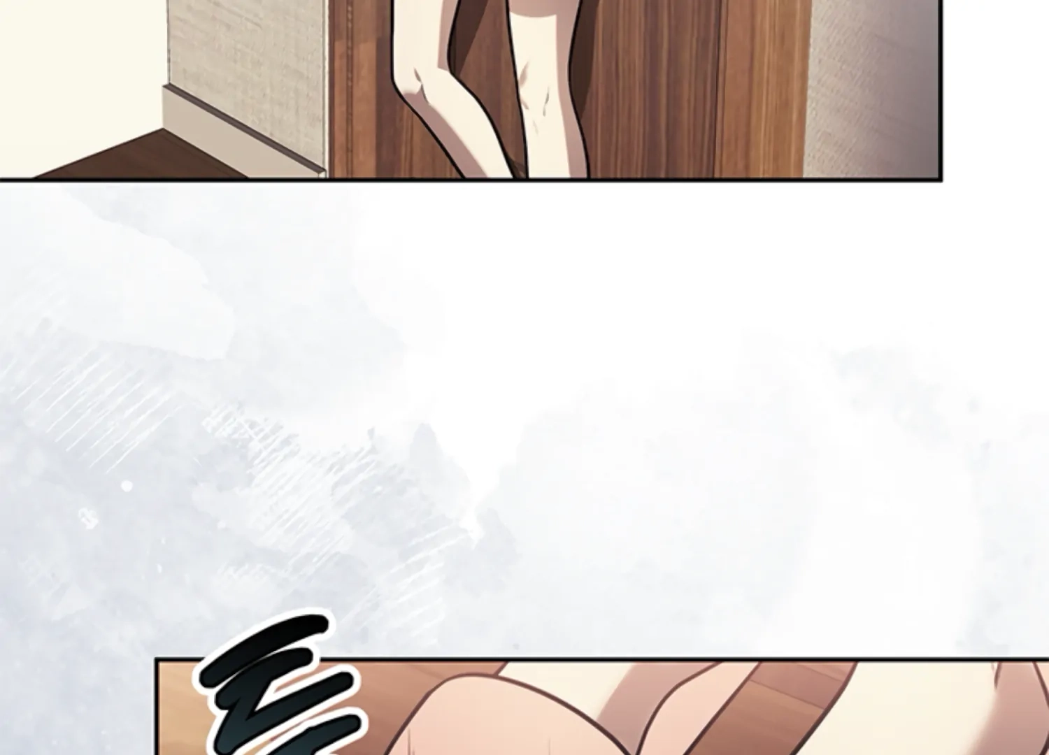 Oppa, Just One Bite Chapter 13 page 64 - 
