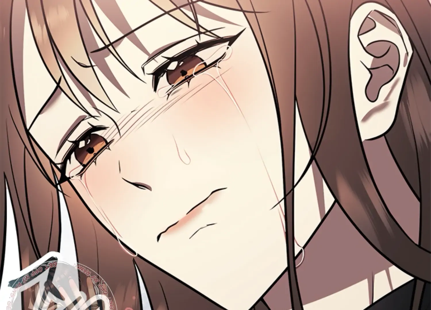 Oppa, Just One Bite Chapter 13 page 67 - 