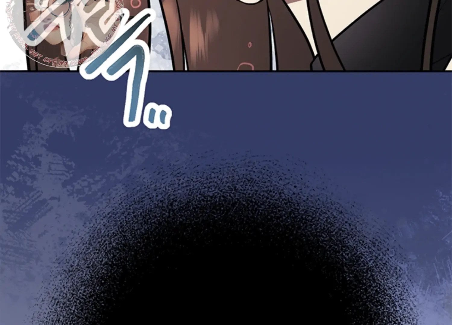 Oppa, Just One Bite Chapter 13 page 68 - 