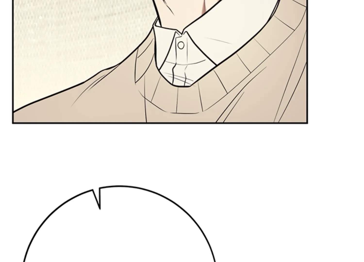 Oppa, Just One Bite Chapter 13 page 8 - 