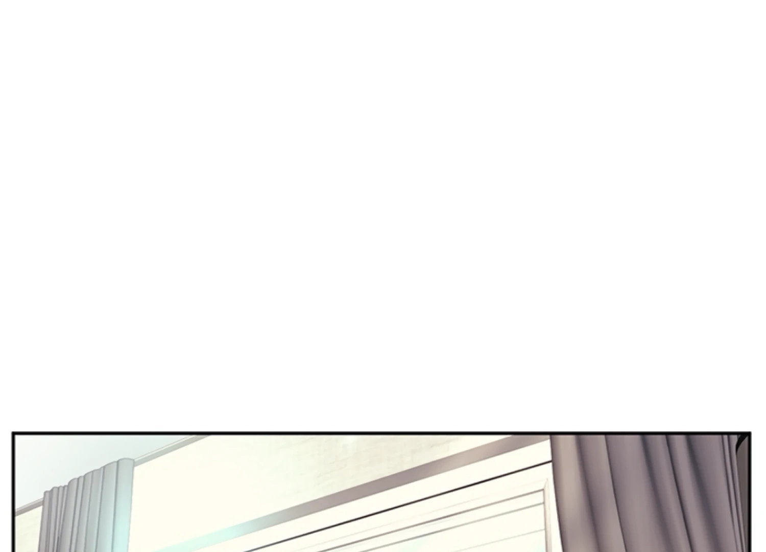 Oppa, Just One Bite Chapter 13 page 75 - 