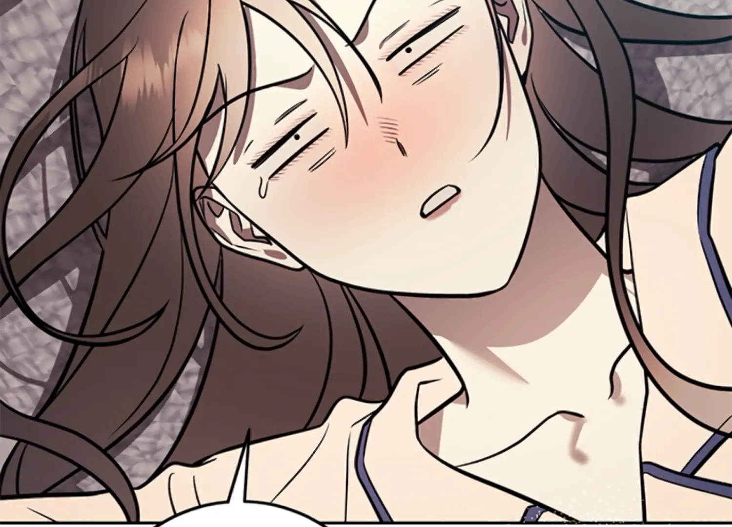 Oppa, Just One Bite Chapter 13 page 78 - 