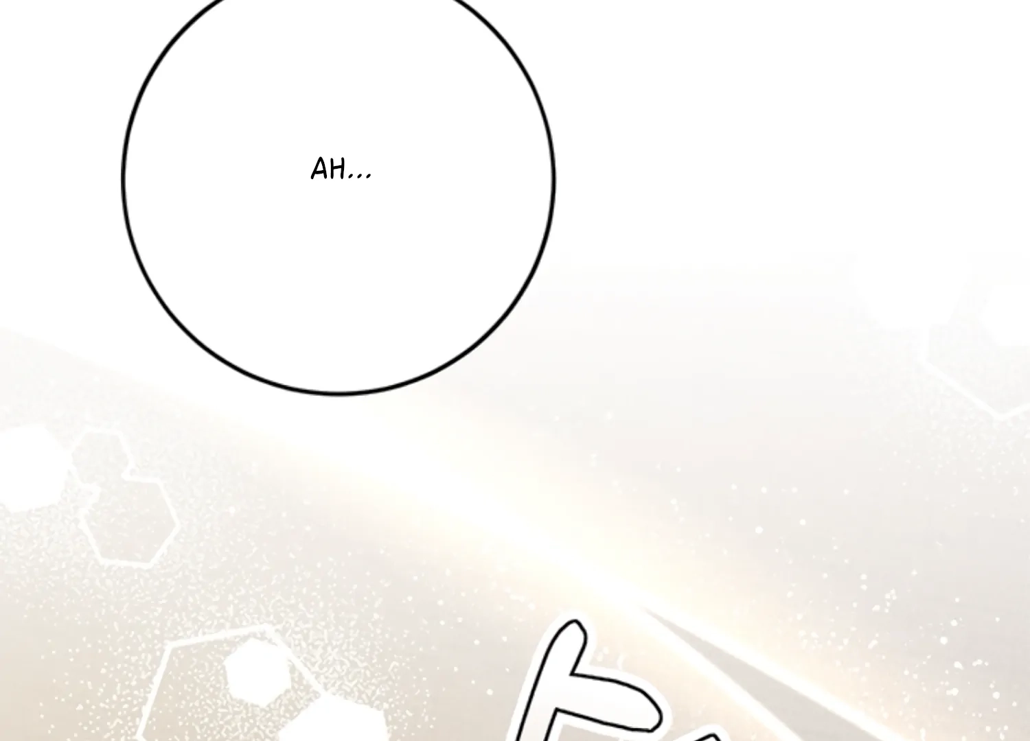 Oppa, Just One Bite Chapter 13 page 79 - 