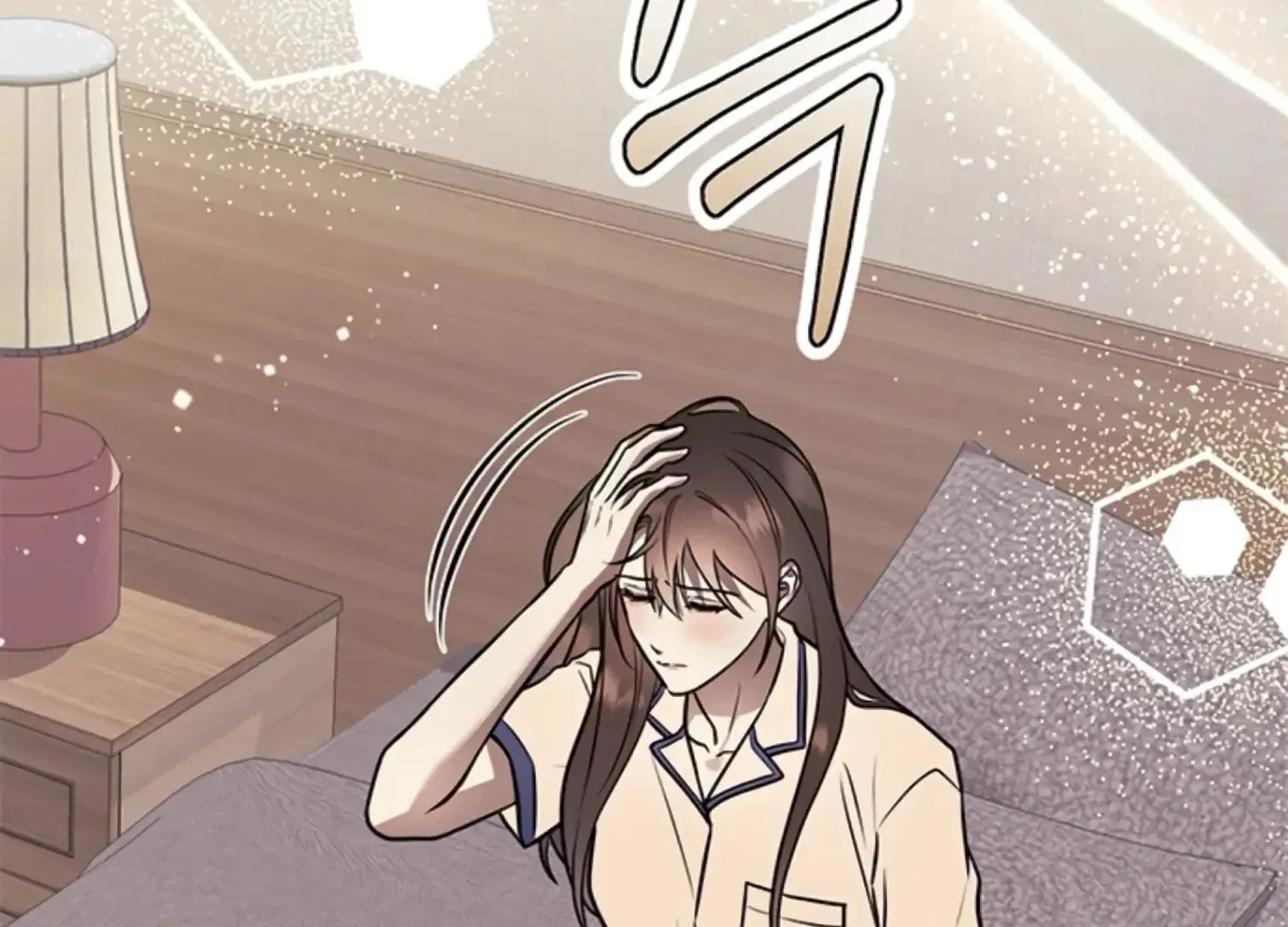 Oppa, Just One Bite Chapter 13 page 80 - 