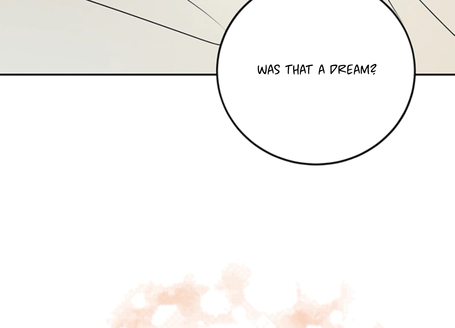Oppa, Just One Bite Chapter 13 page 82 - 