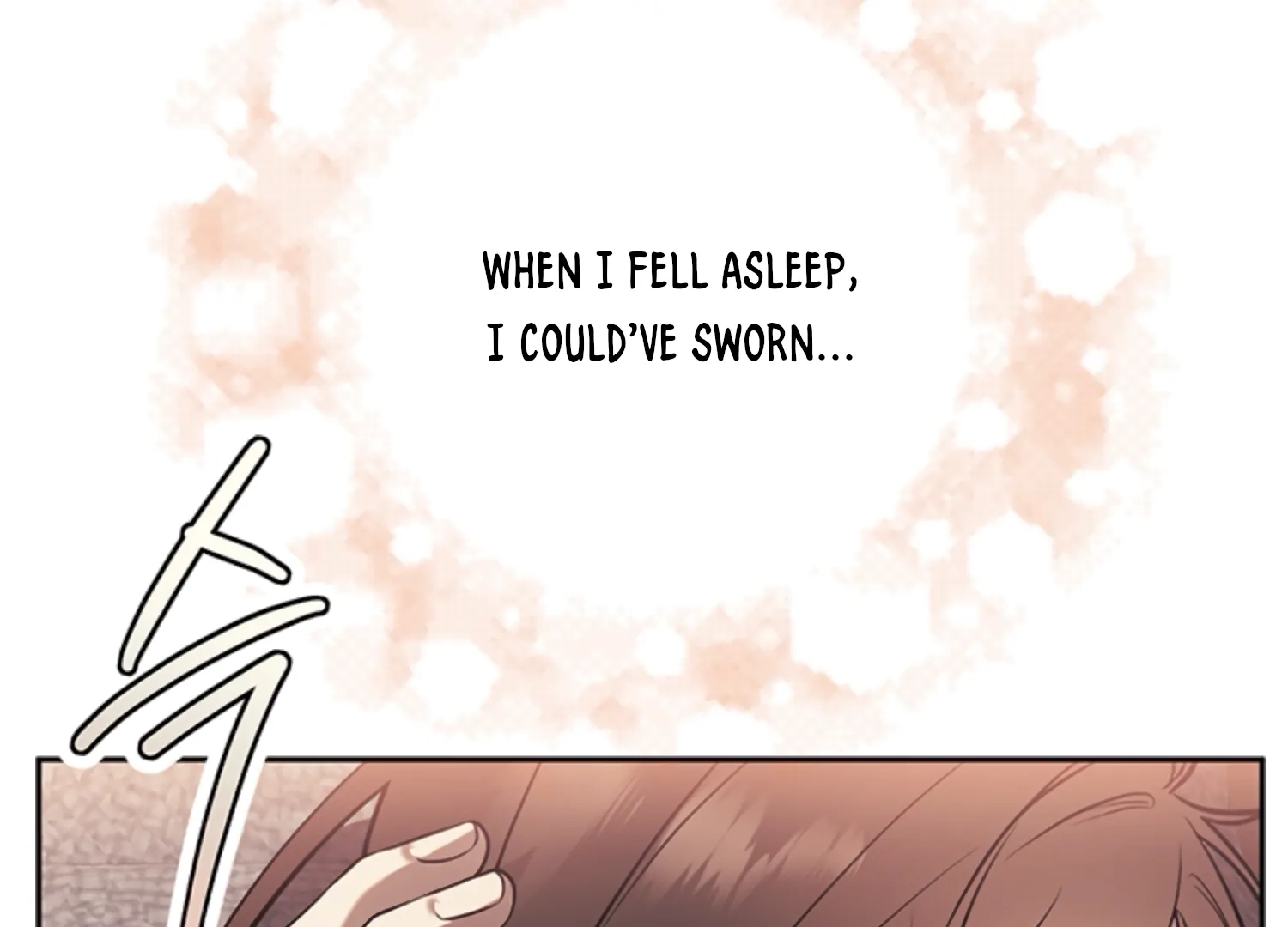 Oppa, Just One Bite Chapter 13 page 83 - 