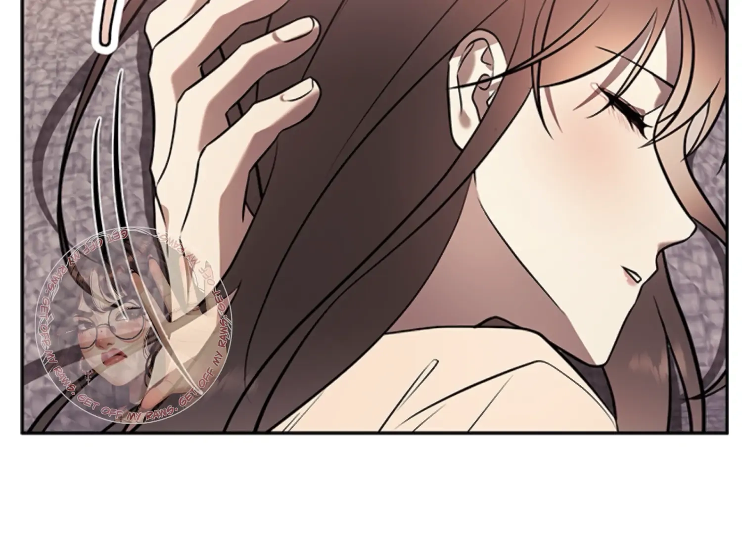Oppa, Just One Bite Chapter 13 page 84 - 