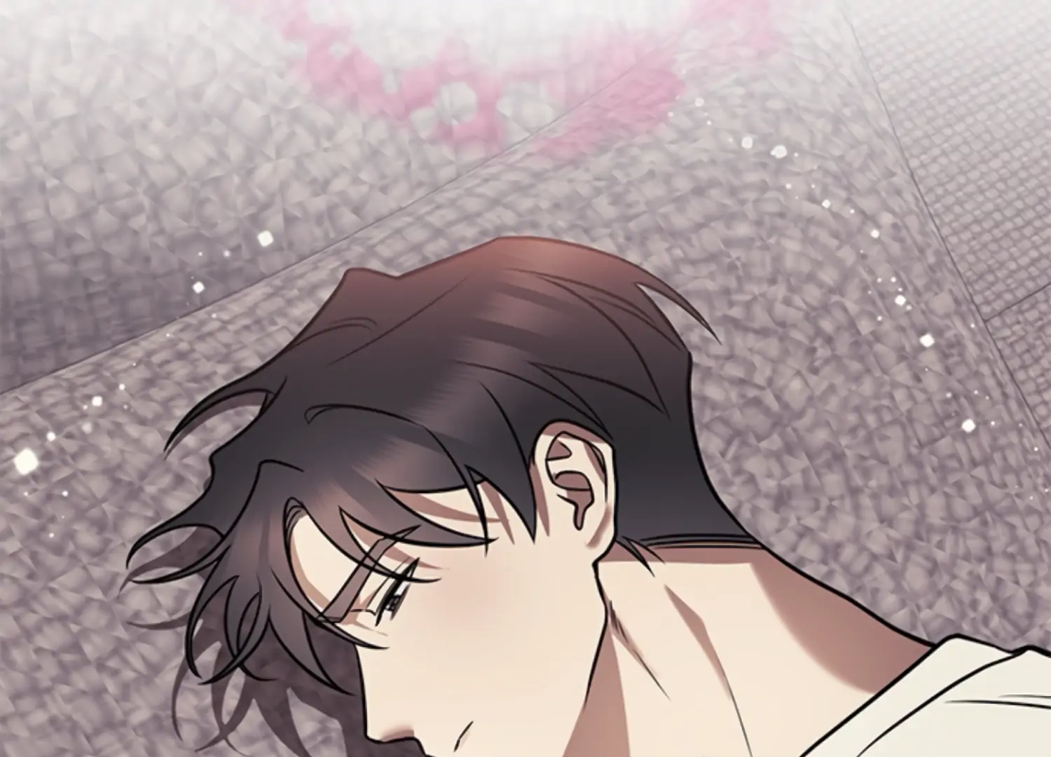 Oppa, Just One Bite Chapter 13 page 86 - 