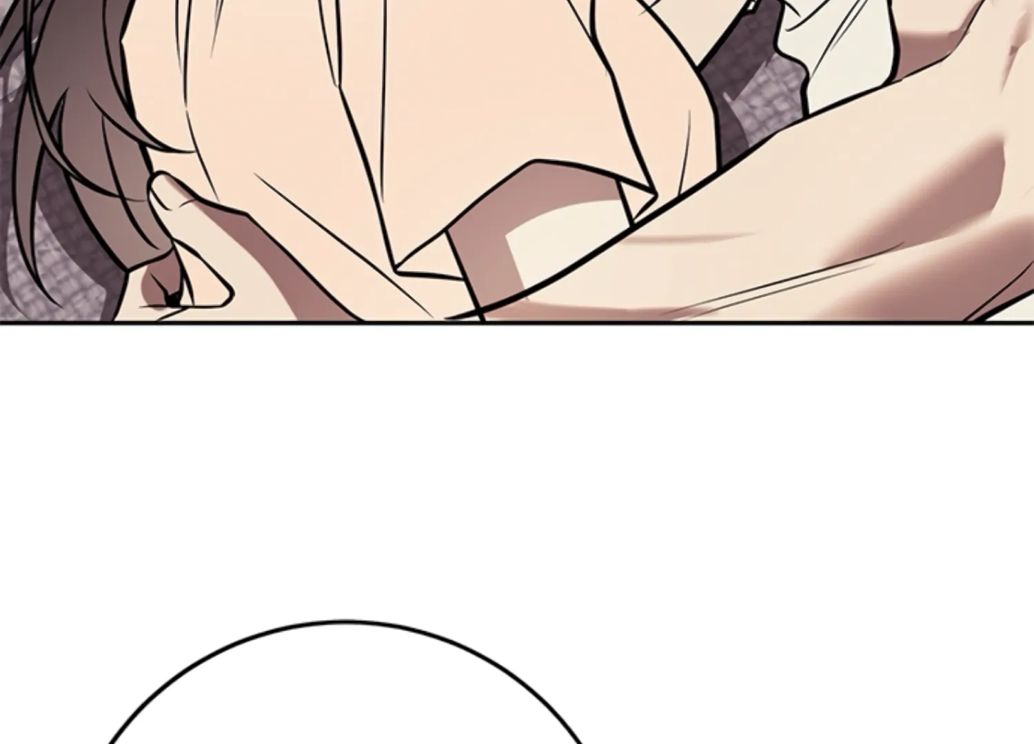 Oppa, Just One Bite Chapter 13 page 88 - 