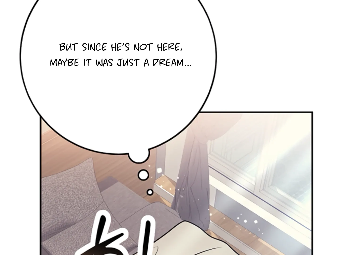Oppa, Just One Bite Chapter 13 page 89 - 