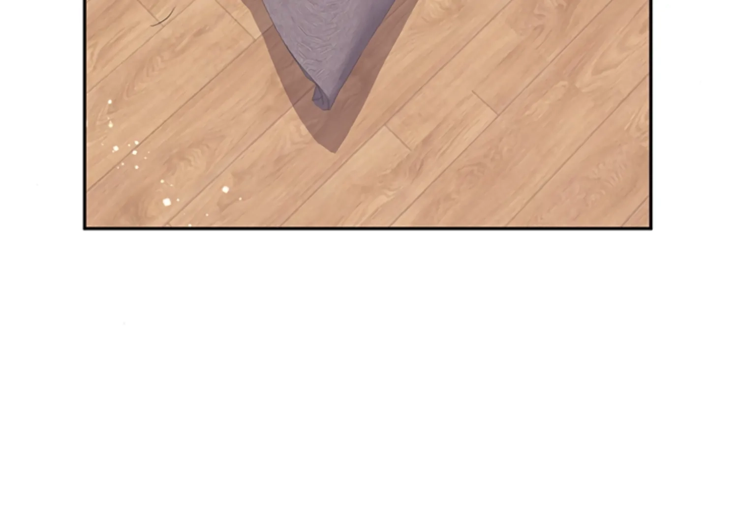 Oppa, Just One Bite Chapter 13 page 91 - 