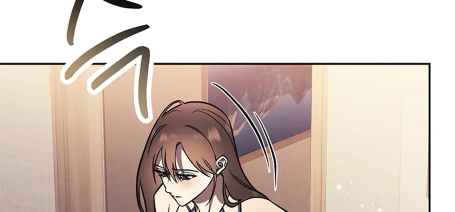 Oppa, Just One Bite Chapter 13 page 93 - 