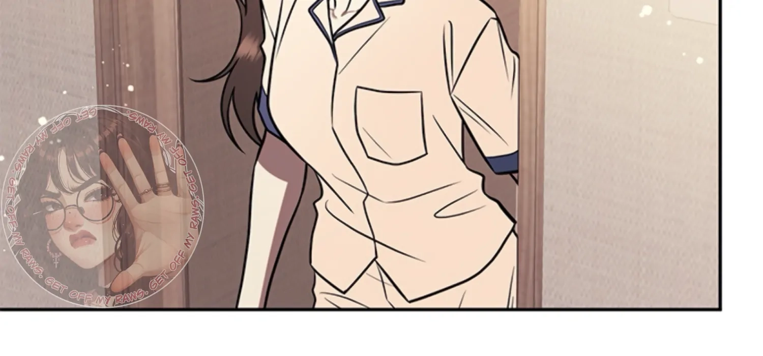 Oppa, Just One Bite Chapter 13 page 94 - 