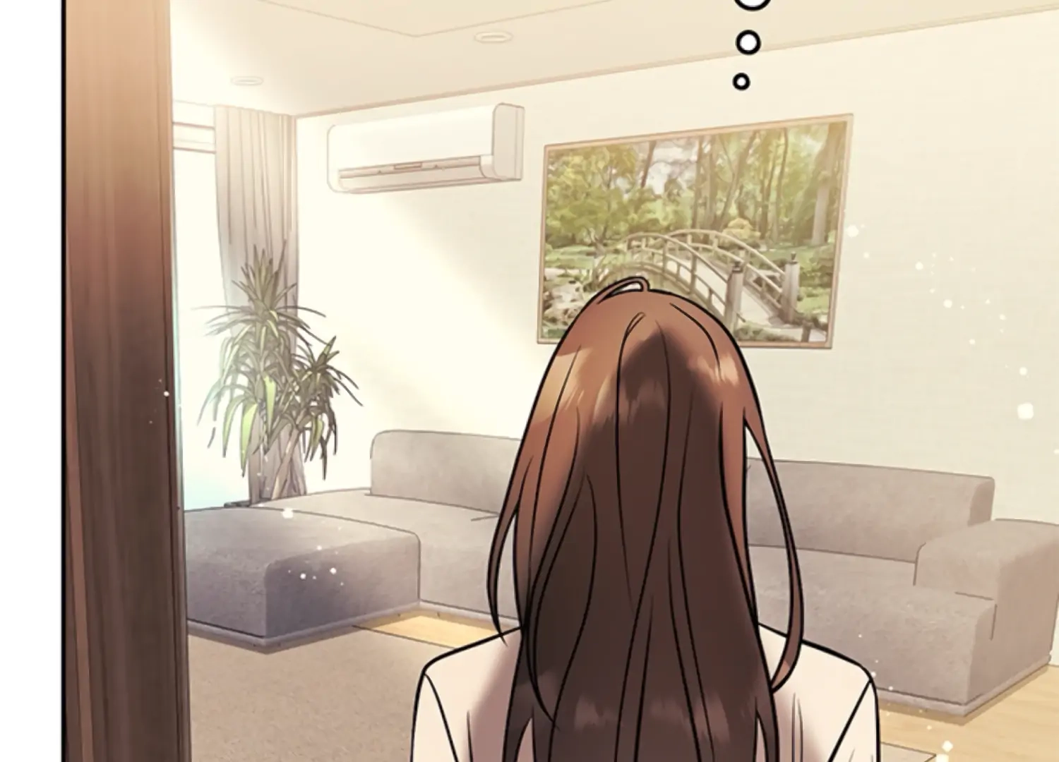 Oppa, Just One Bite Chapter 13 page 96 - 