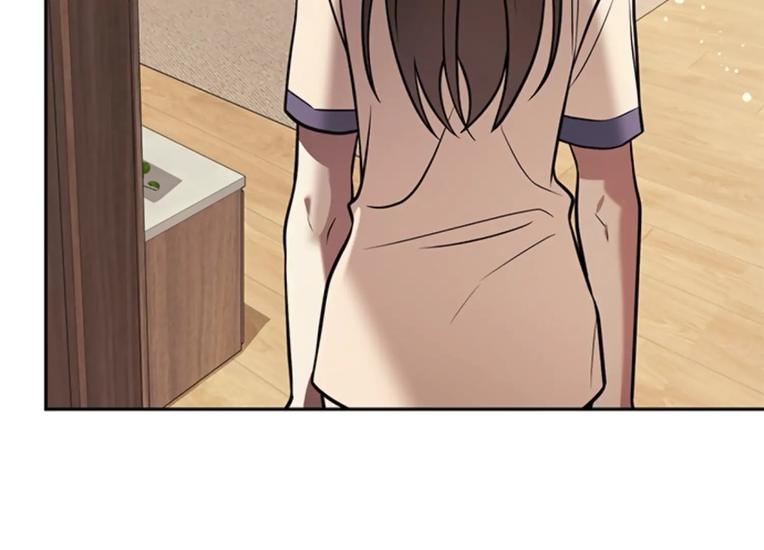 Oppa, Just One Bite Chapter 13 page 97 - 