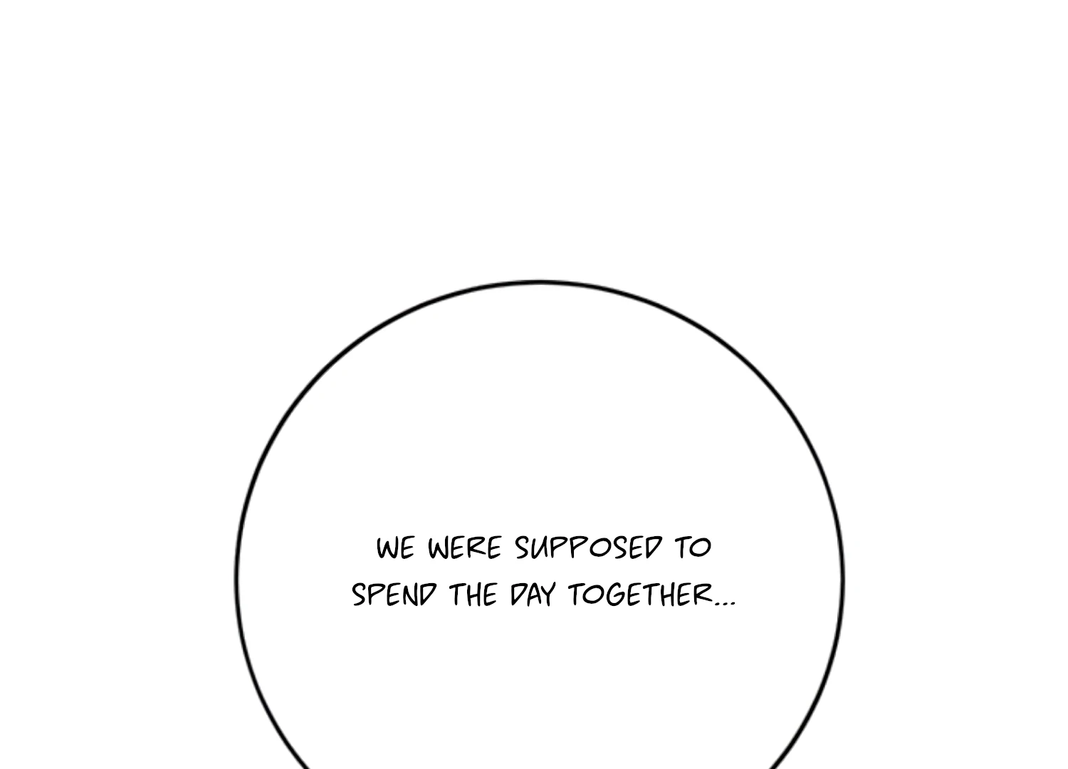 Oppa, Just One Bite Chapter 13 page 98 - 